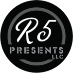 r5 logo-Photoroom
